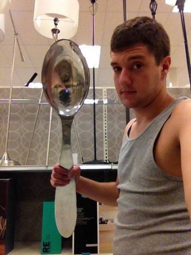 Bildschirmarbeiter - Picdump KW35 2020