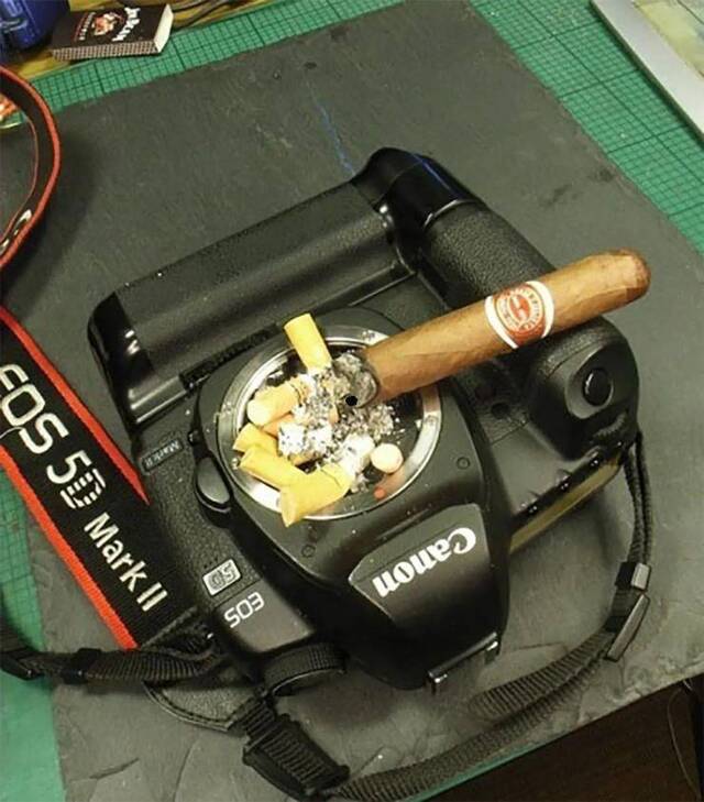 Bildschirmarbeiter - Picdump KW35 2020