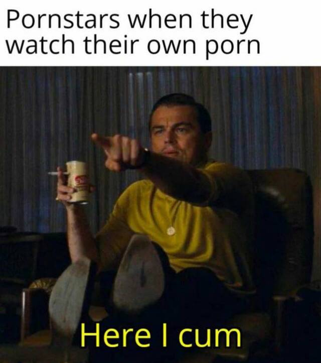 Bildschirmarbeiter - Picdump KW35 2020