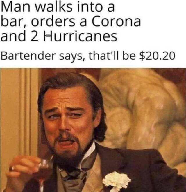 Bildschirmarbeiter - Picdump KW35 2020