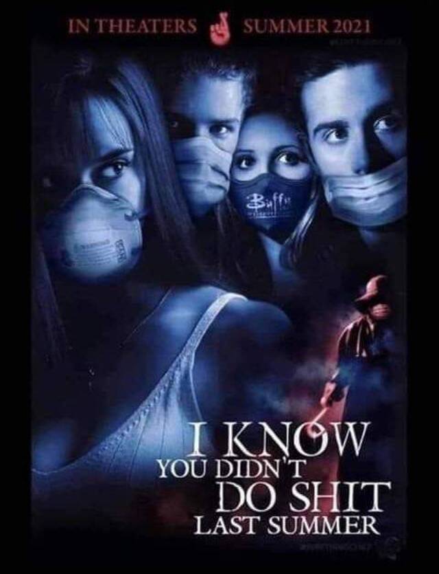 Bildschirmarbeiter - Picdump KW35 2020