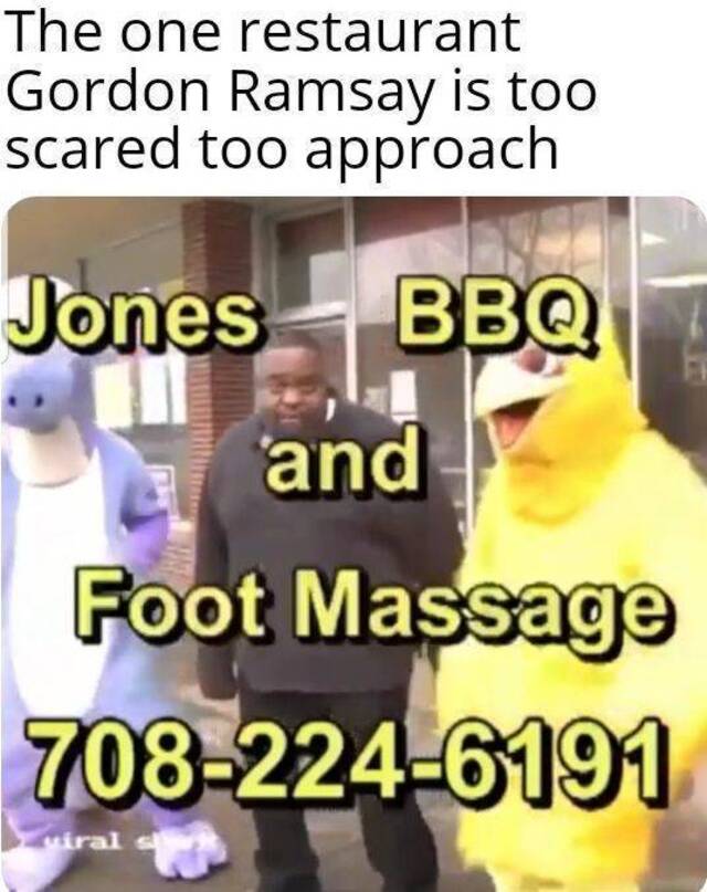 Bildschirmarbeiter - Picdump KW35 2020