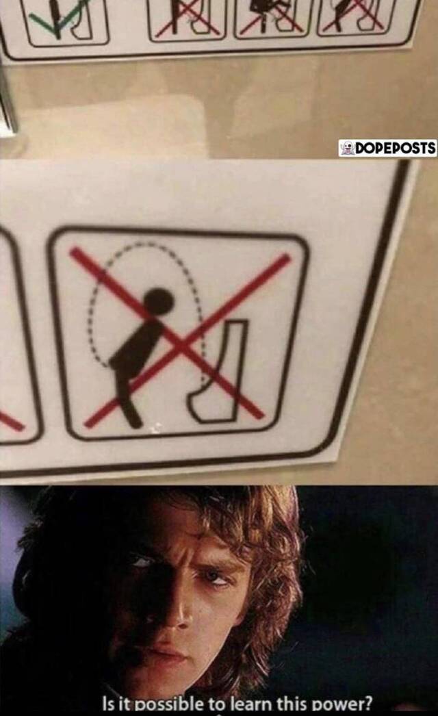 Bildschirmarbeiter - Picdump KW35 2020