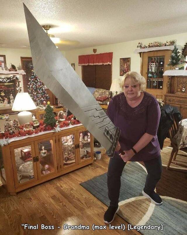 Bildschirmarbeiter - Picdump KW35 2020