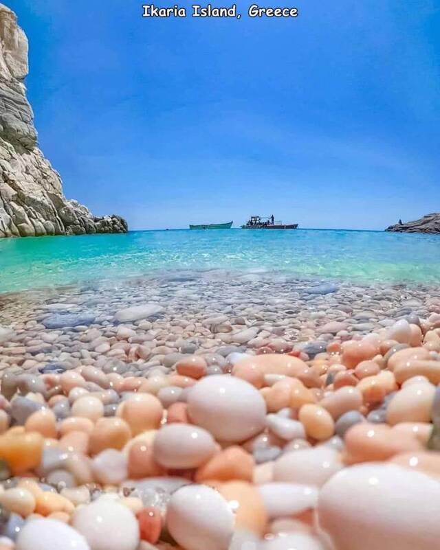 Bildschirmarbeiter - Picdump KW35 2020