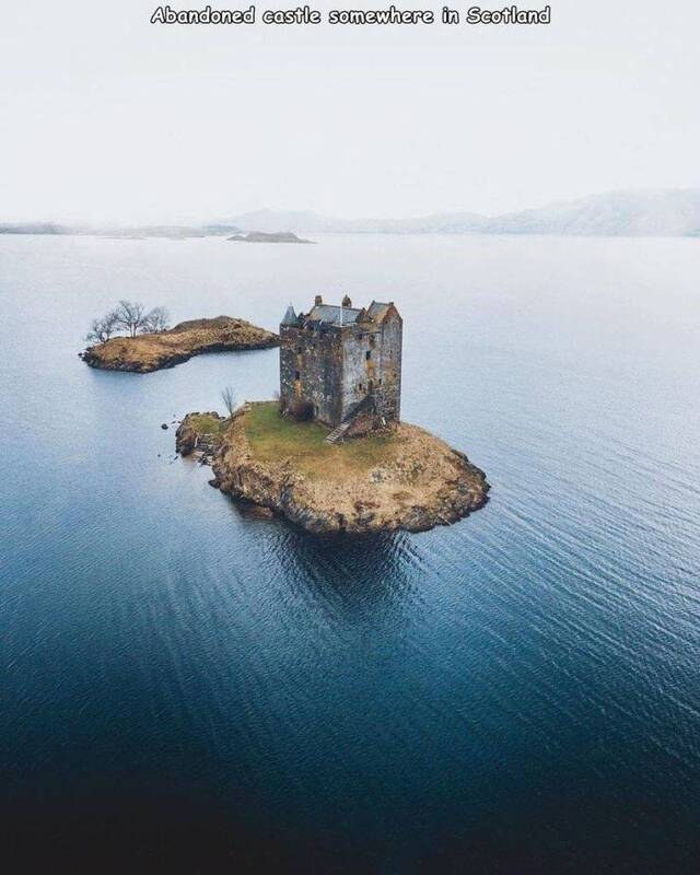 Bildschirmarbeiter - Picdump KW35 2020