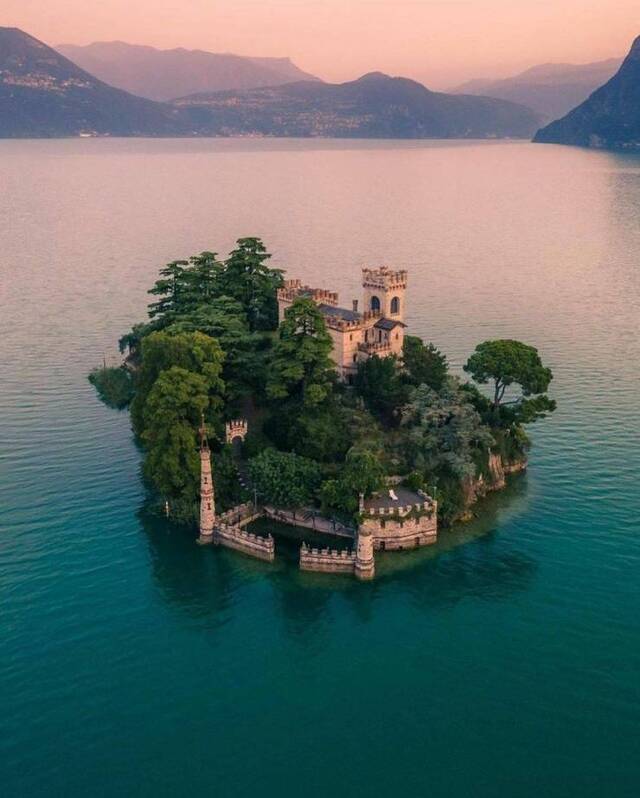 Bildschirmarbeiter - Picdump KW35 2020