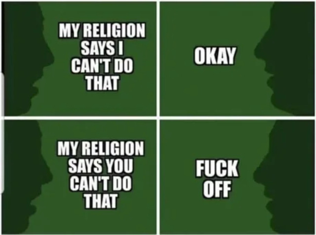 Bildschirmarbeiter - Picdump KW35 2021