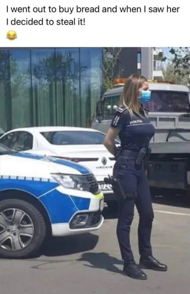 Bildschirmarbeiter - Picdump KW35 2021