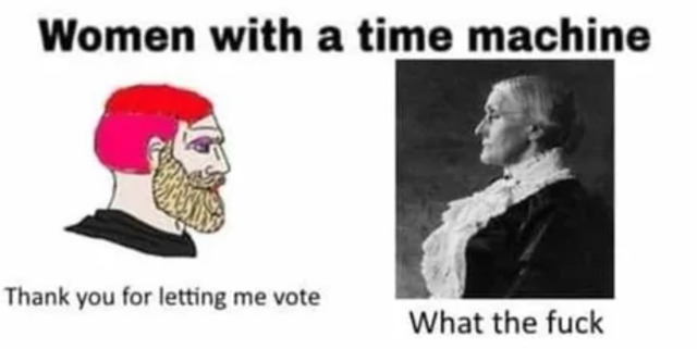 Bildschirmarbeiter - Picdump KW35 2021