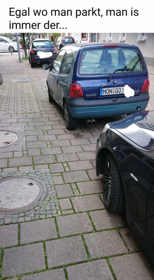 Bildschirmarbeiter - Picdump KW35 2021