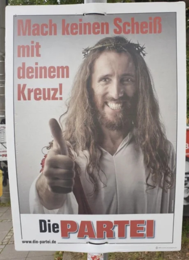 Bildschirmarbeiter - Picdump KW35 2021