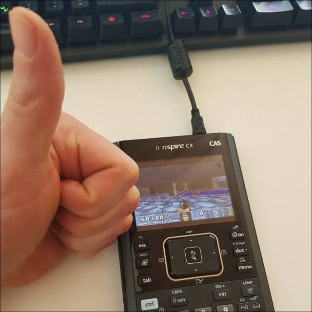 Bildschirmarbeiter - Picdump KW35 2021