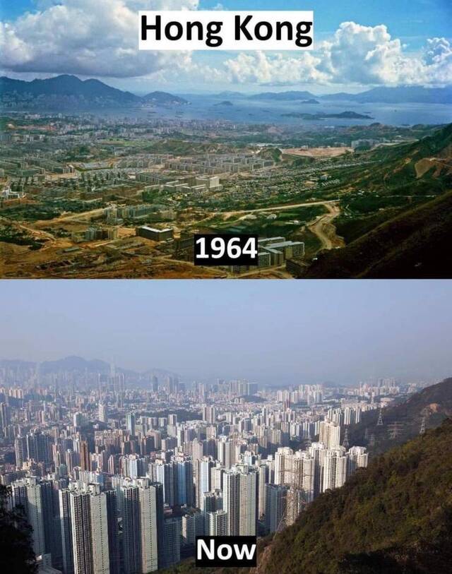 Bildschirmarbeiter - Picdump KW35 2021