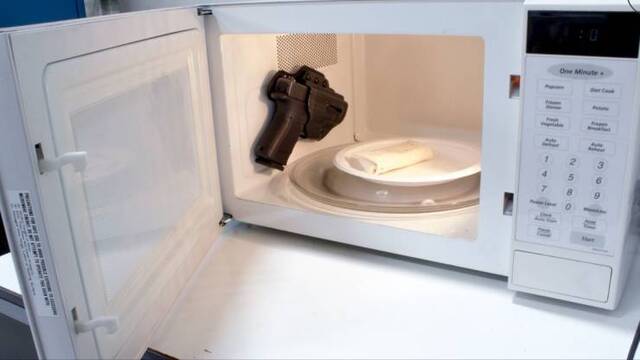 Bildschirmarbeiter - Picdump KW35 2021