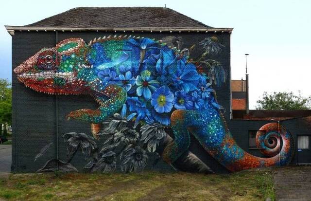 Bildschirmarbeiter - Picdump KW35 2021