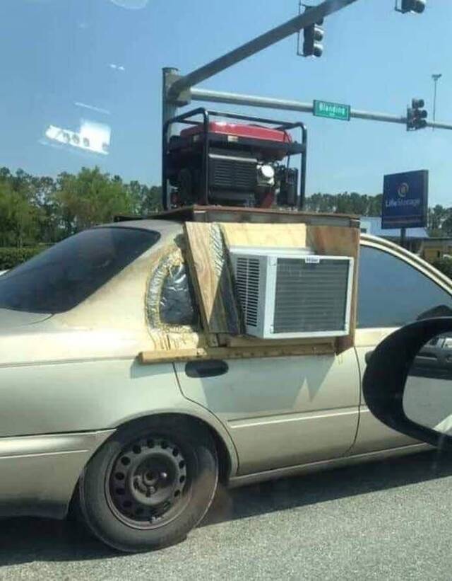 Bildschirmarbeiter - Picdump KW35 2021