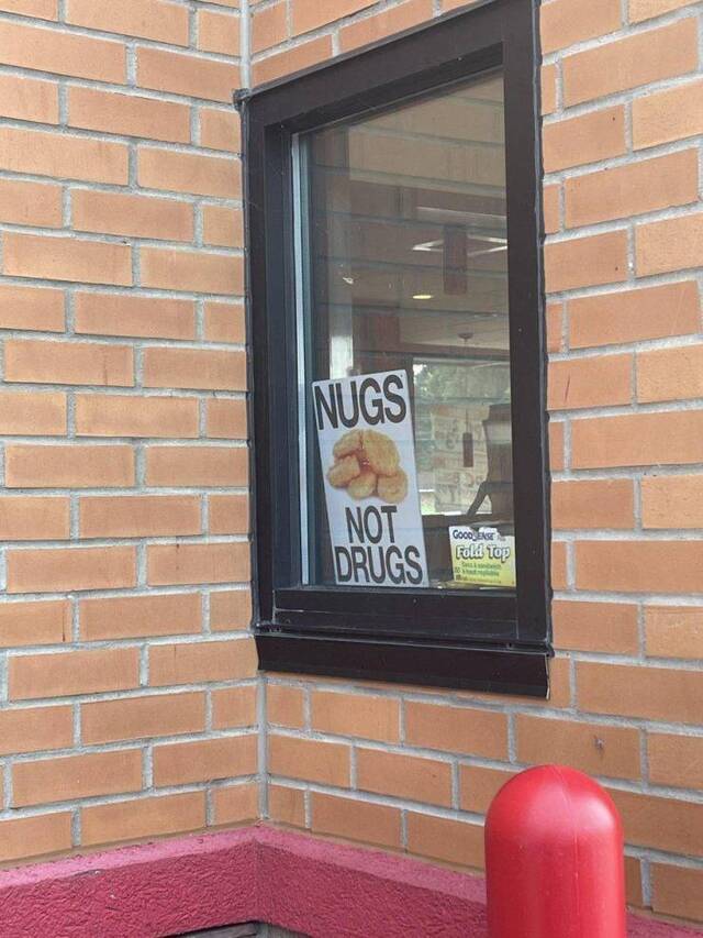 Bildschirmarbeiter - Picdump KW35 2021