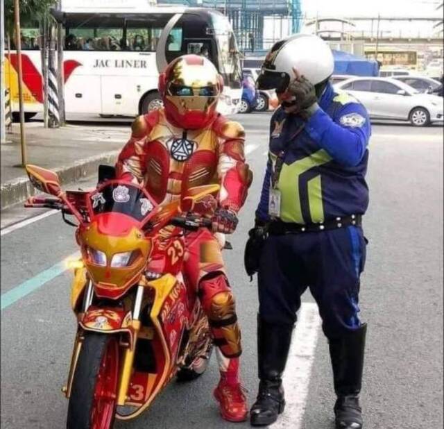 Bildschirmarbeiter - Picdump KW35 2021