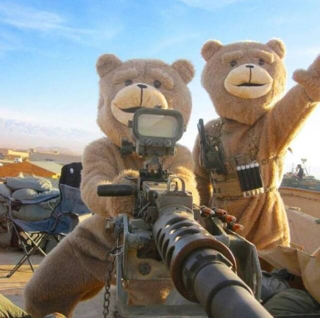 Bildschirmarbeiter - Picdump KW35 2021