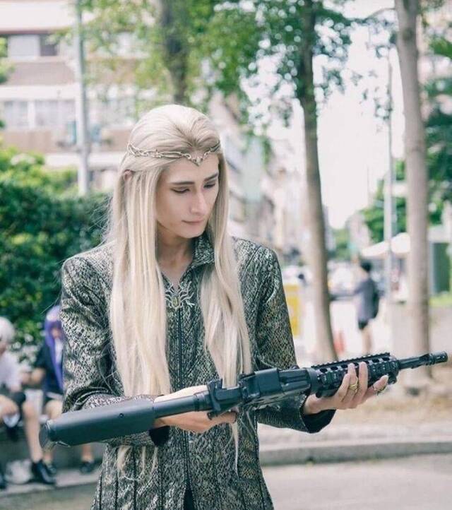 Bildschirmarbeiter - Picdump KW35 2021