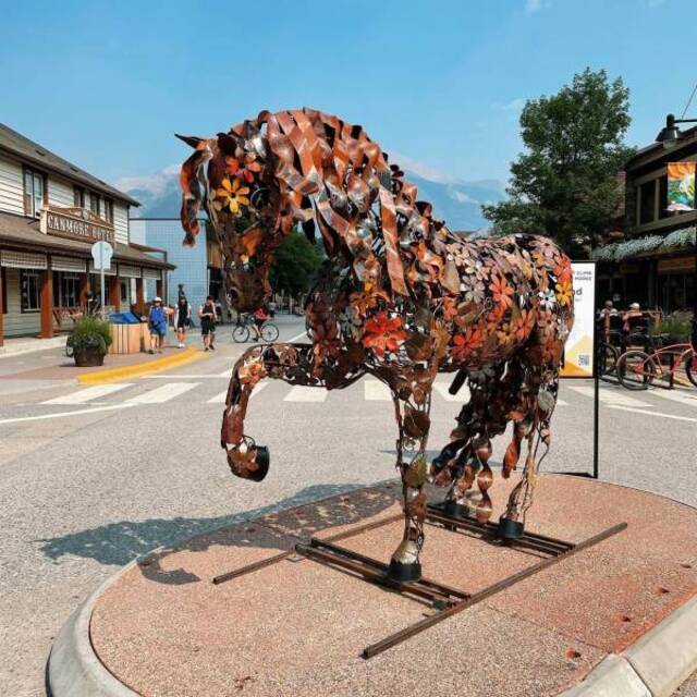 Bildschirmarbeiter - Picdump KW35 2021