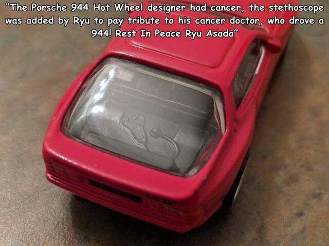 Bildschirmarbeiter - Picdump KW35 2021