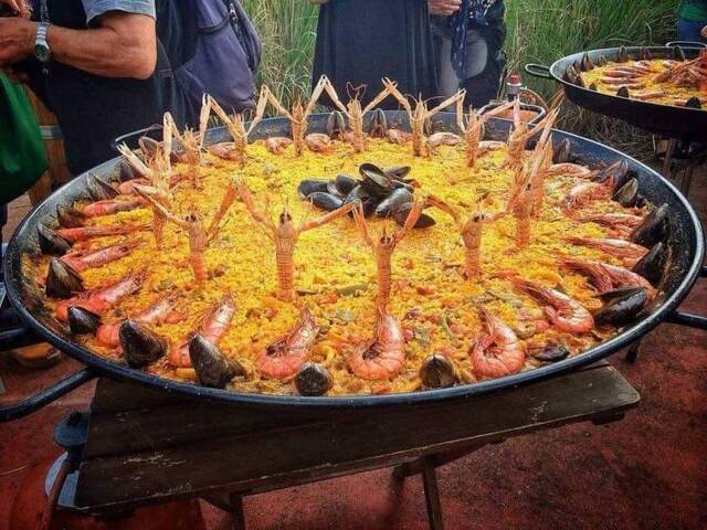 Bildschirmarbeiter - Picdump KW35 2021