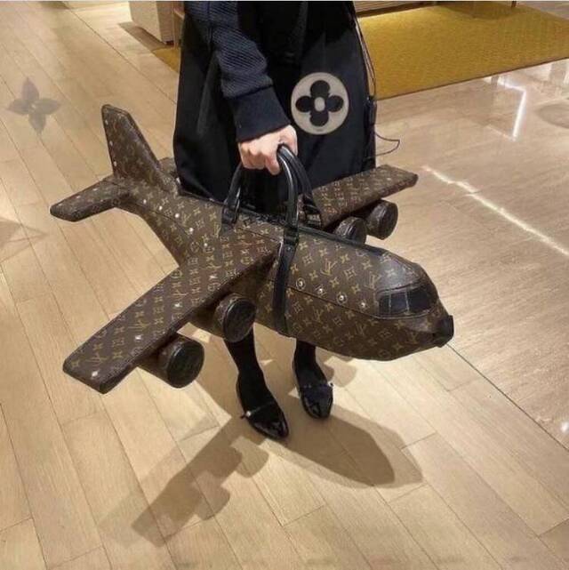 Bildschirmarbeiter - Picdump KW35 2021