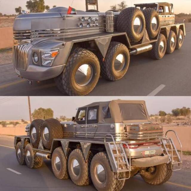 Bildschirmarbeiter - Picdump KW35 2021