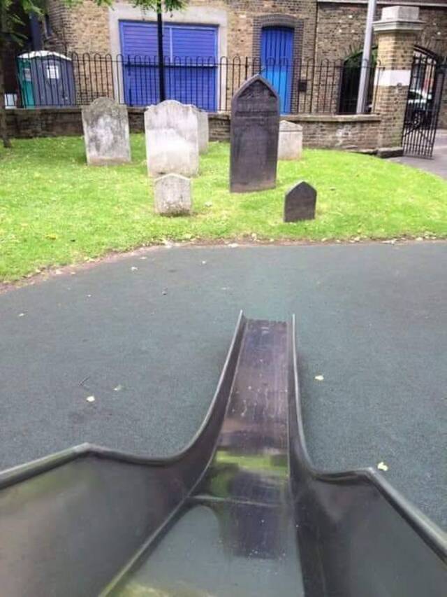 Bildschirmarbeiter - Picdump KW35 2021