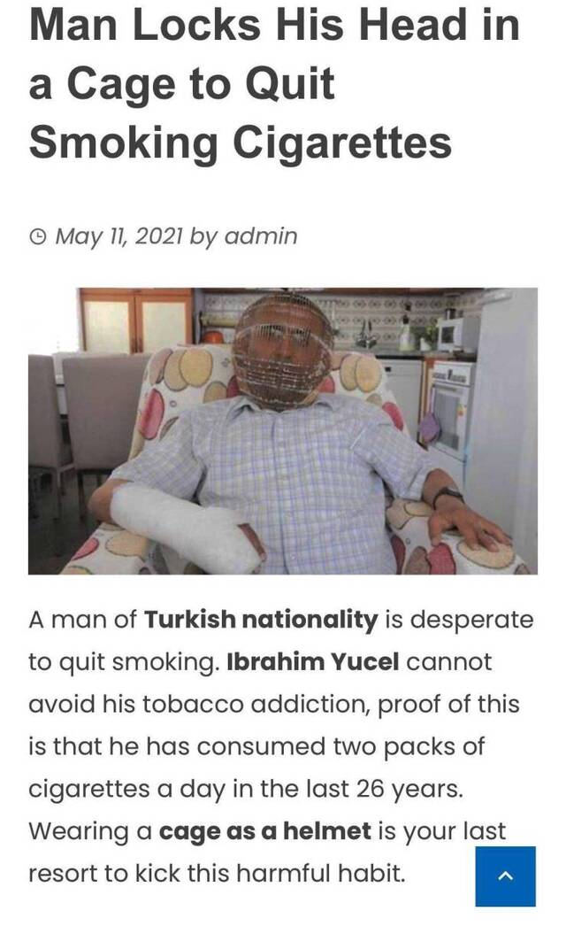 Bildschirmarbeiter - Picdump KW35 2021