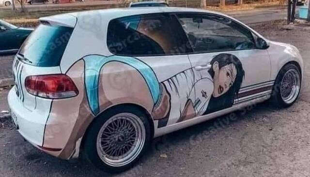 Bildschirmarbeiter - Picdump KW35 2021