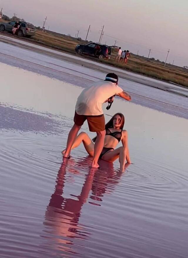 Bildschirmarbeiter - Picdump KW35 2021