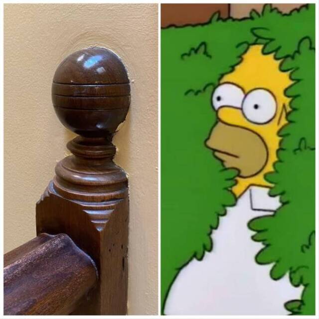 Bildschirmarbeiter - Picdump KW35 2021