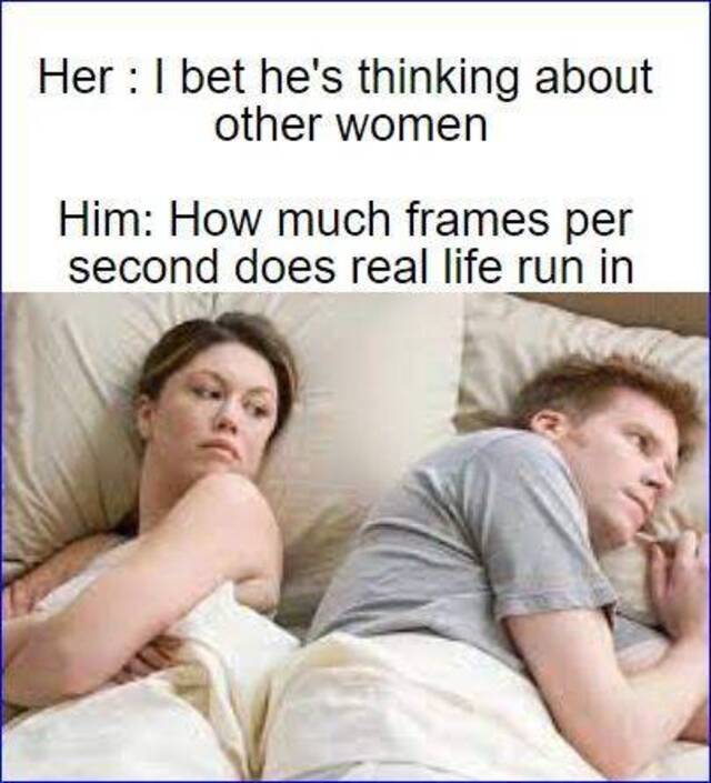 Bildschirmarbeiter - Picdump KW35 2021