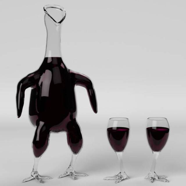 Bildschirmarbeiter - Picdump KW35 2021