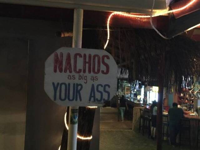 Bildschirmarbeiter - Picdump KW35 2021