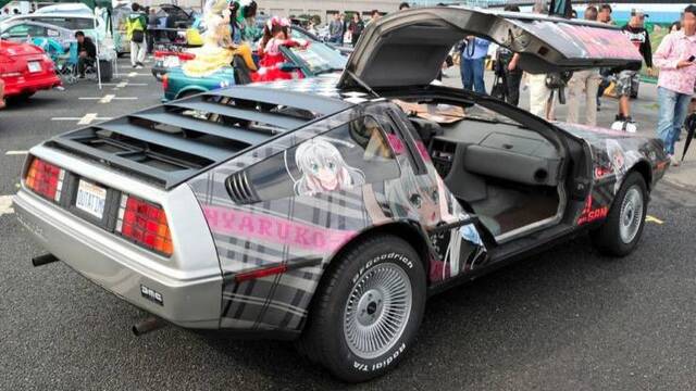 Bildschirmarbeiter - Picdump KW35 2021