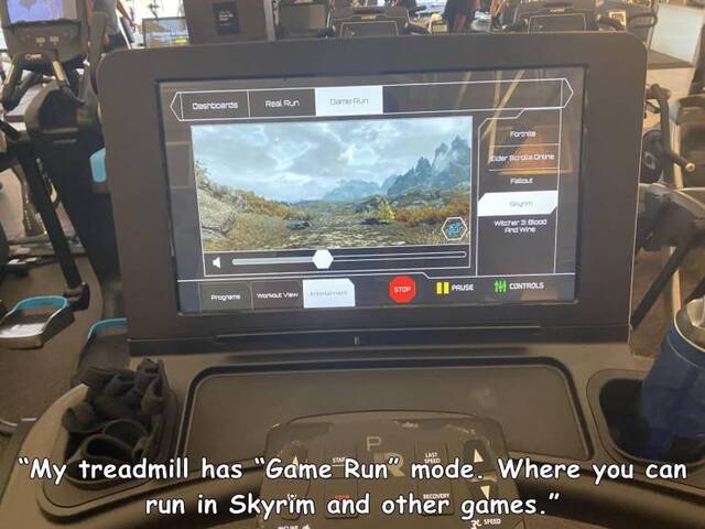 Bildschirmarbeiter - Picdump KW35 2021