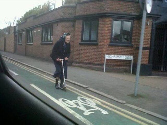 Bildschirmarbeiter - Picdump KW35 2021