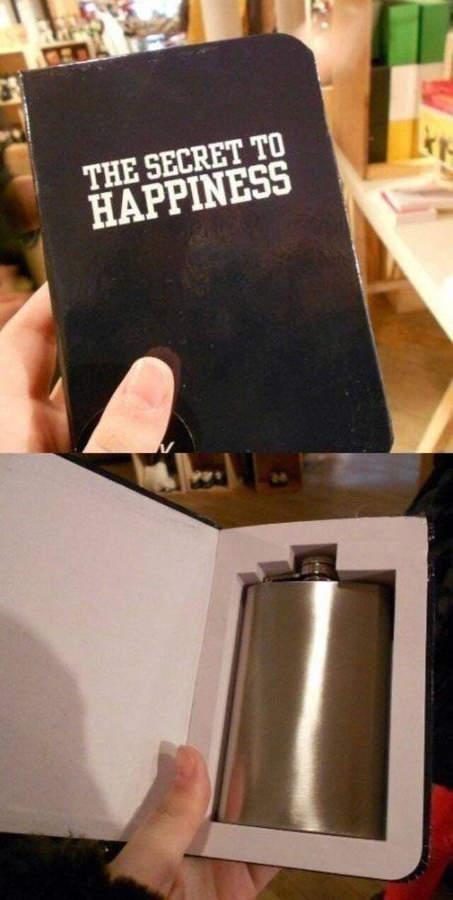 Bildschirmarbeiter - Picdump KW35 2021