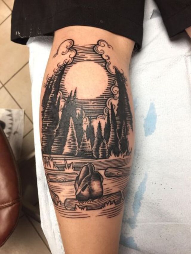 Bildschirmarbeiter - Picdump KW 35/2025