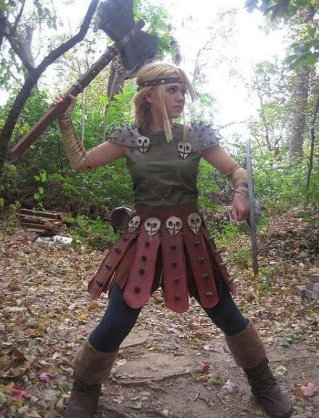 Bildschirmarbeiter - Picdump KW 35/2025