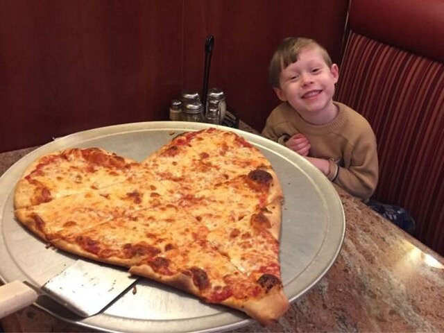 Bildschirmarbeiter - Picdump KW 35/2025