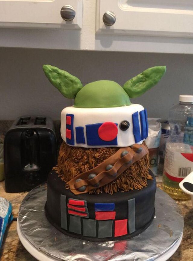 Bildschirmarbeiter - Picdump KW 35/2025