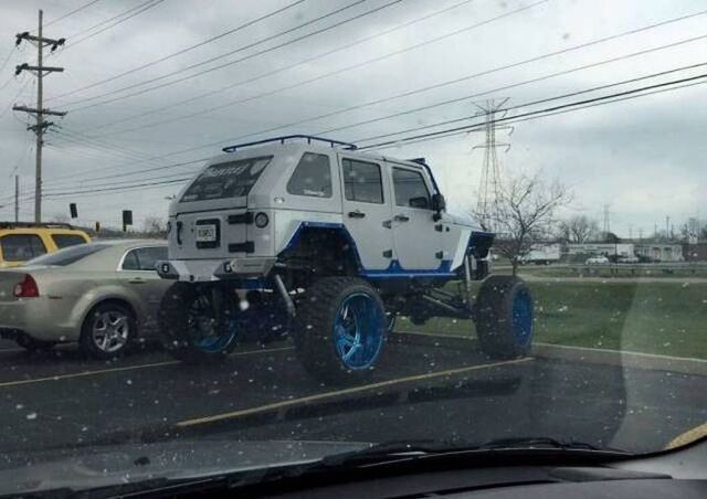 Bildschirmarbeiter - Picdump KW 35/2025