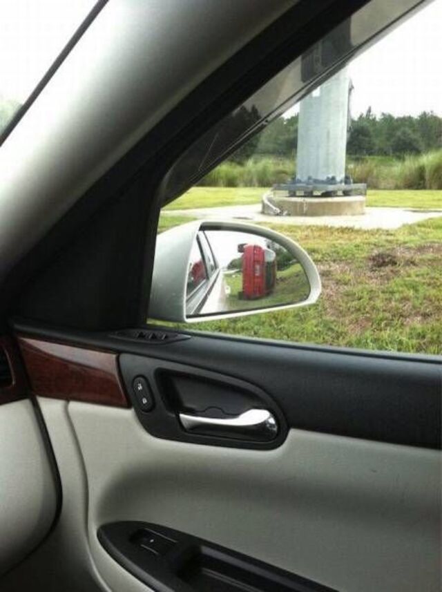 Bildschirmarbeiter - Picdump KW 35/2025