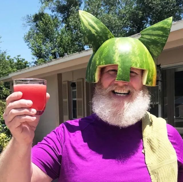 Bildschirmarbeiter - Picdump KW 35/2025