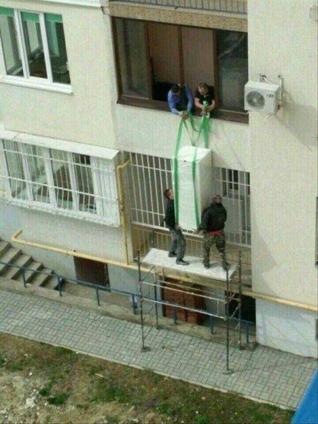 Bildschirmarbeiter - Picdump KW 35/2025